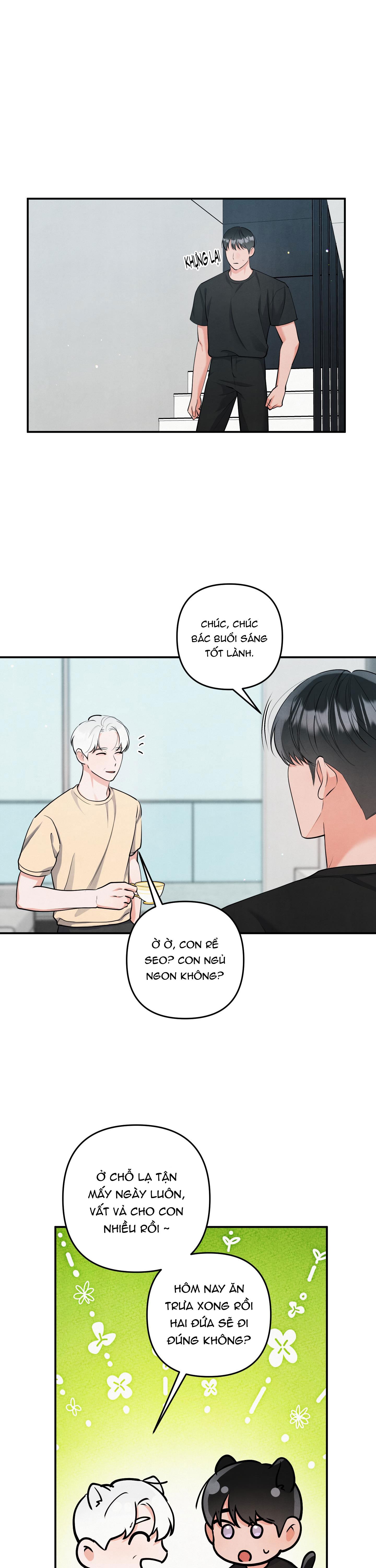 Trang 18
