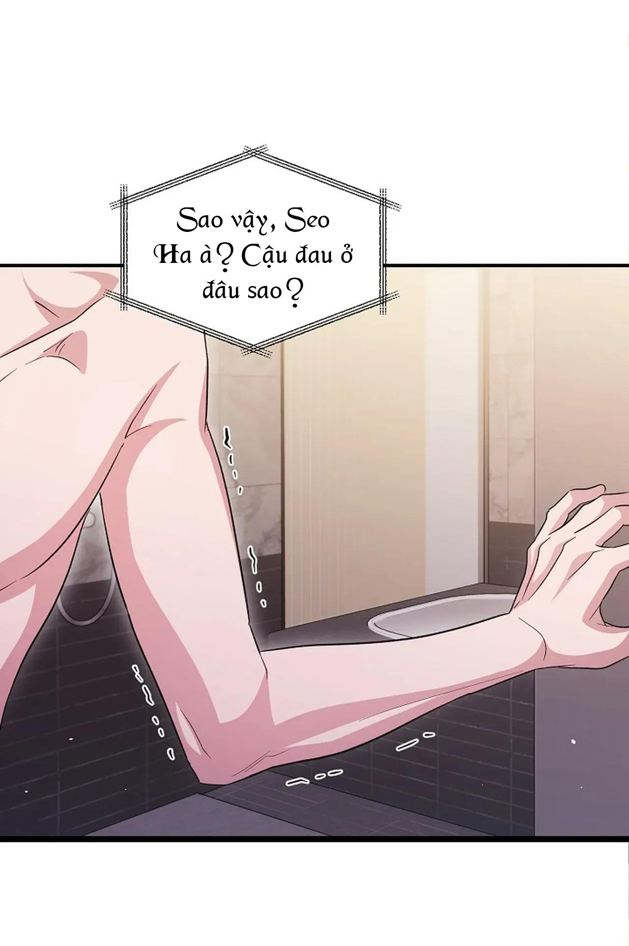 Trang 45