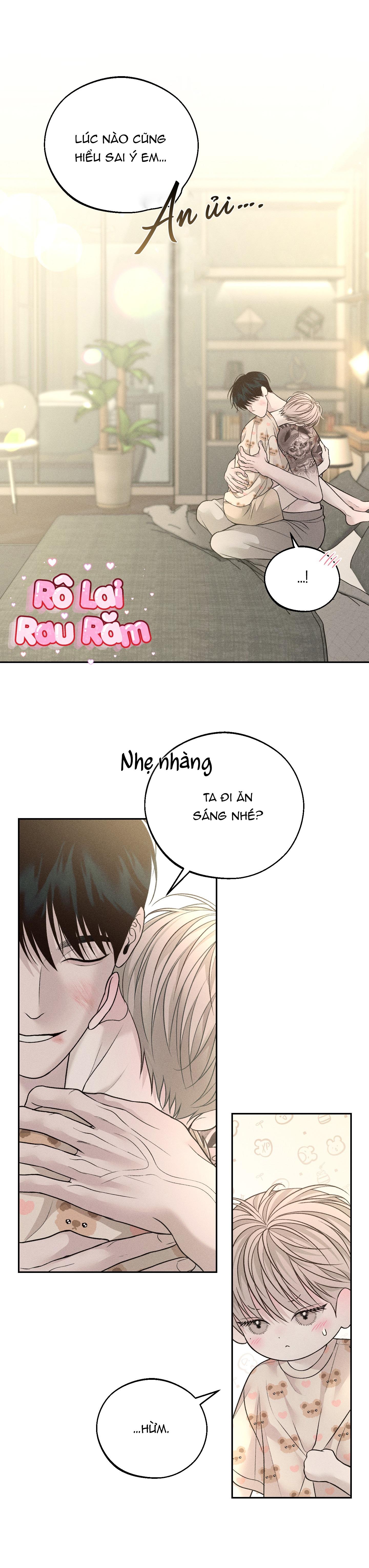 Trang 28