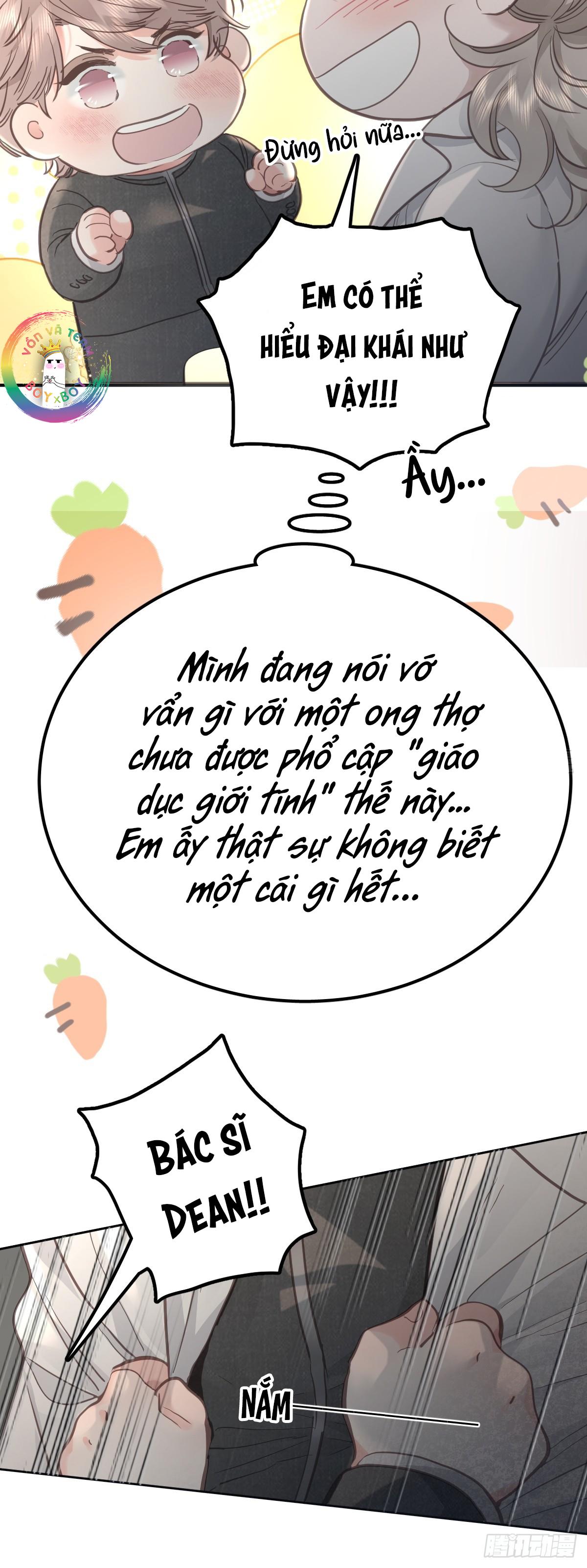 Trang 42