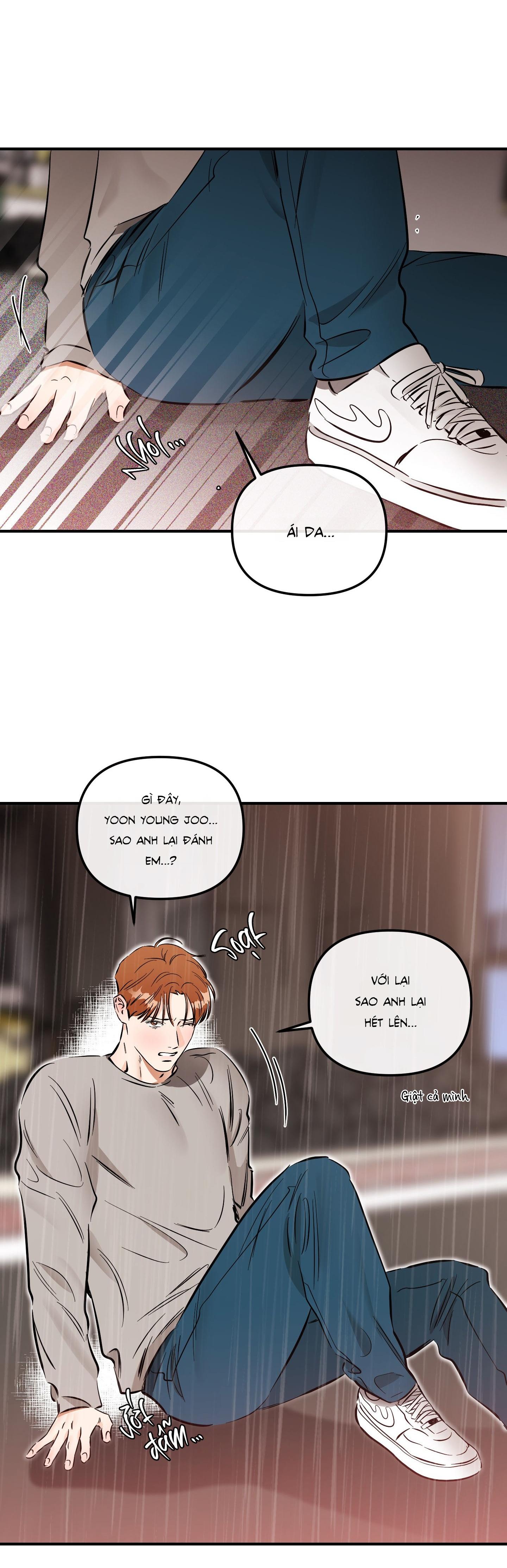 Trang 23