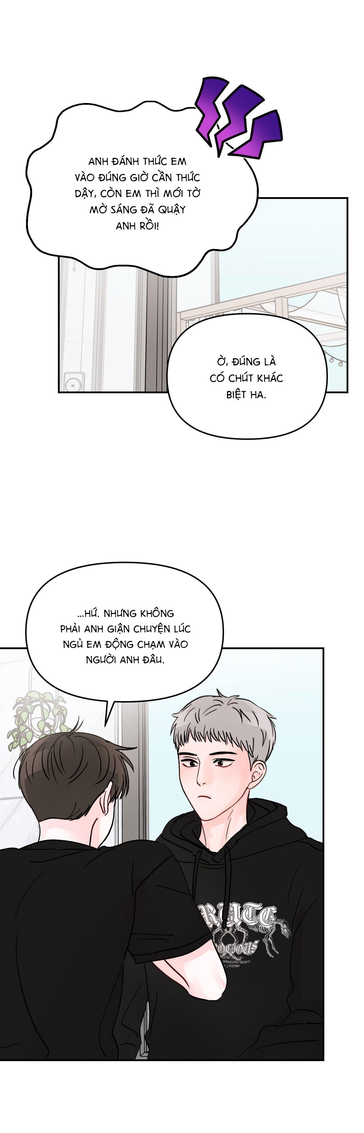 Trang 41