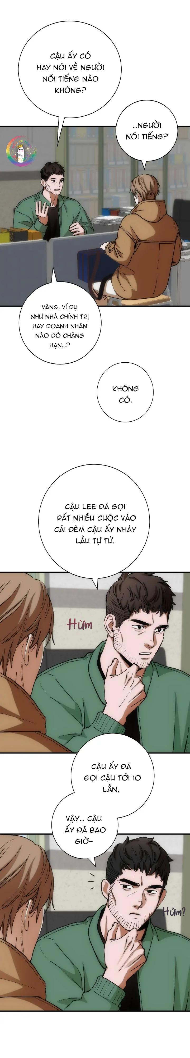 Trang 42