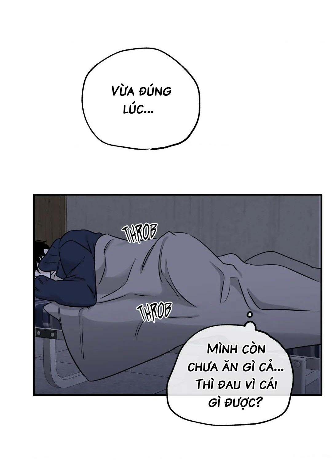 Trang 72