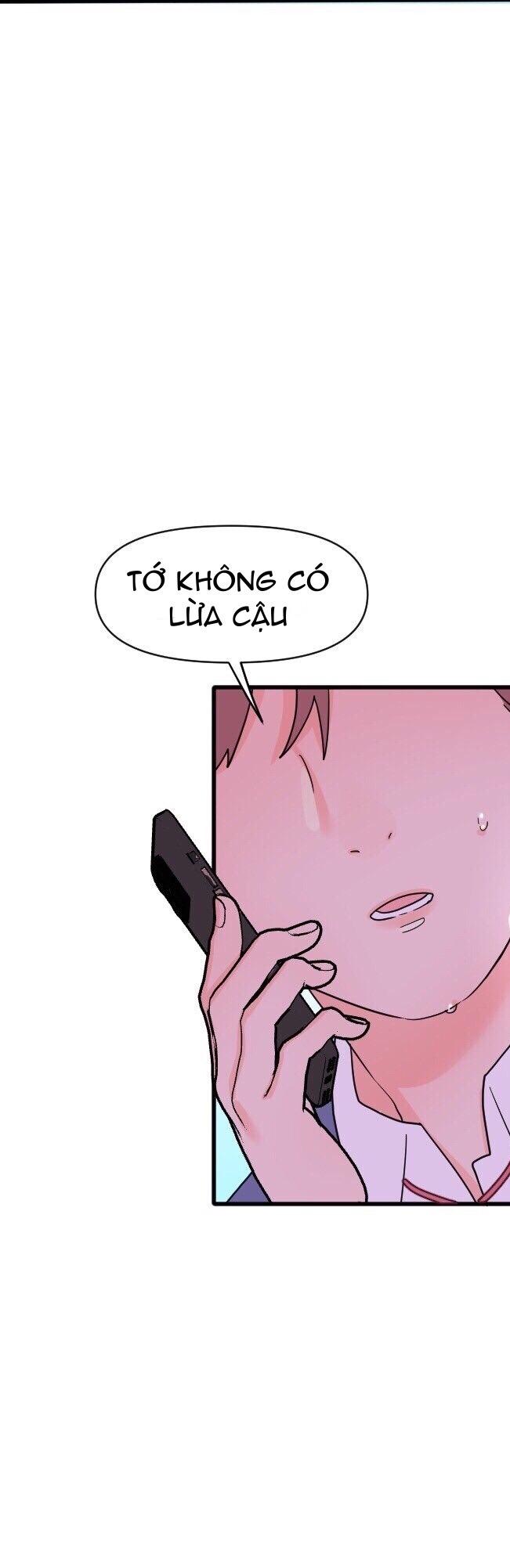 Trang 88