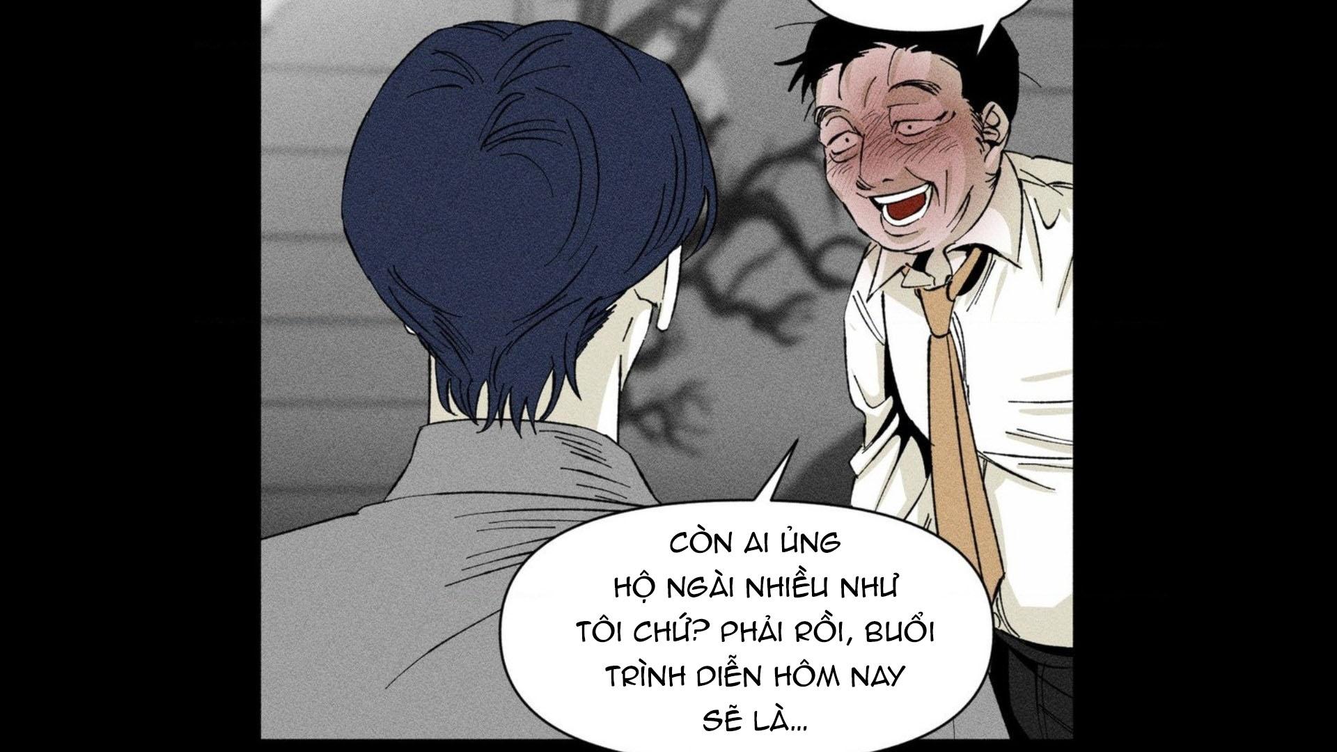 Trang 116