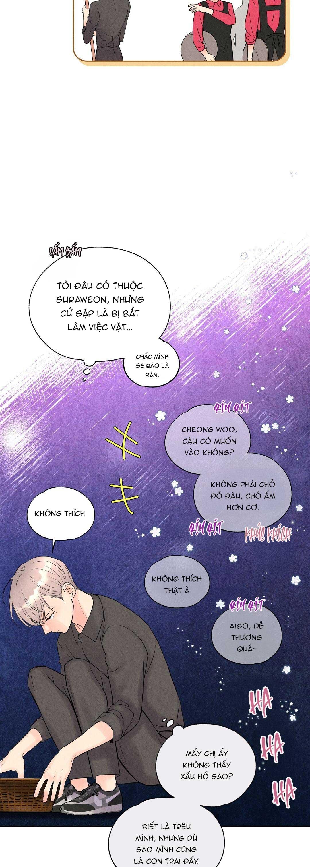 Trang 47