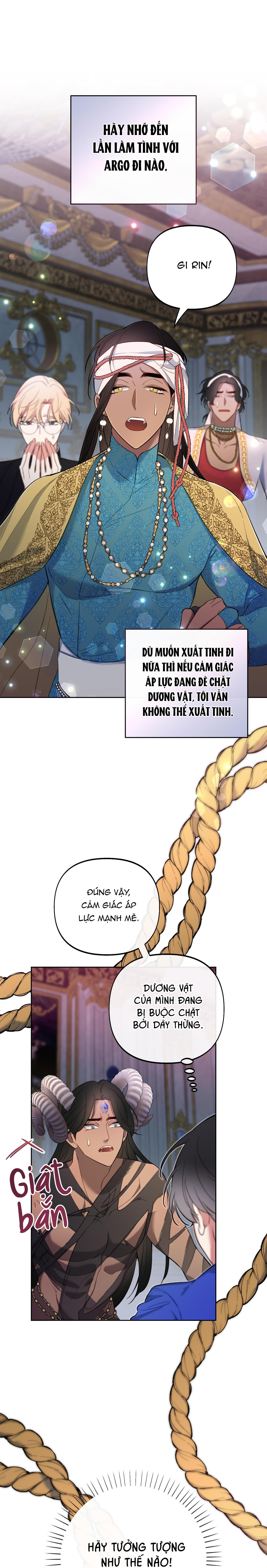 Trang 48
