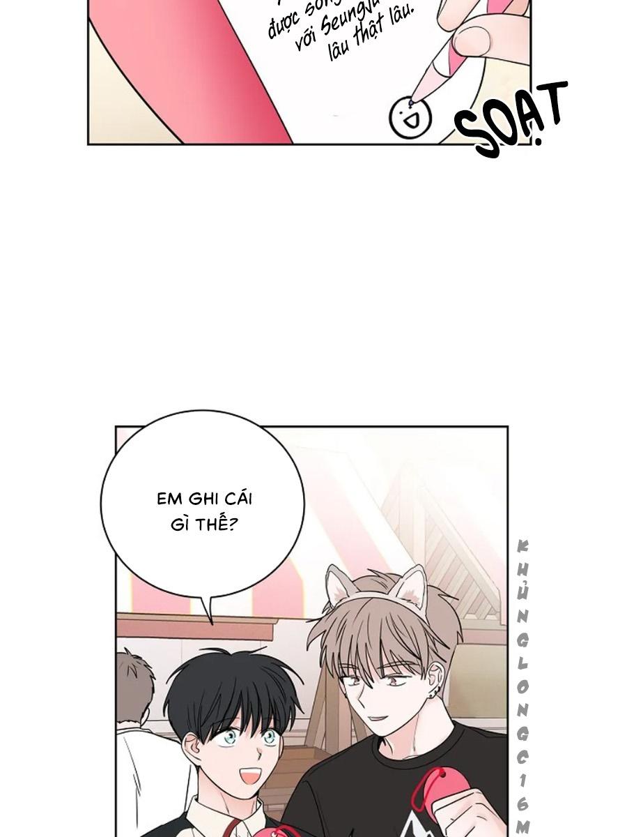 Trang 43