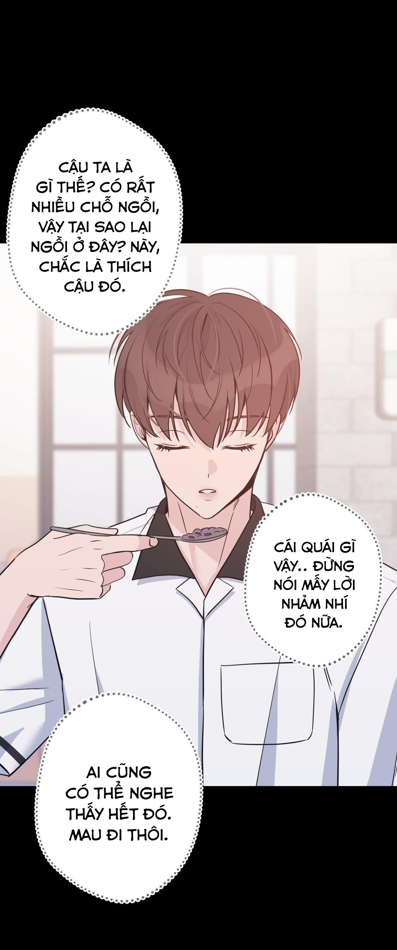 Trang 73