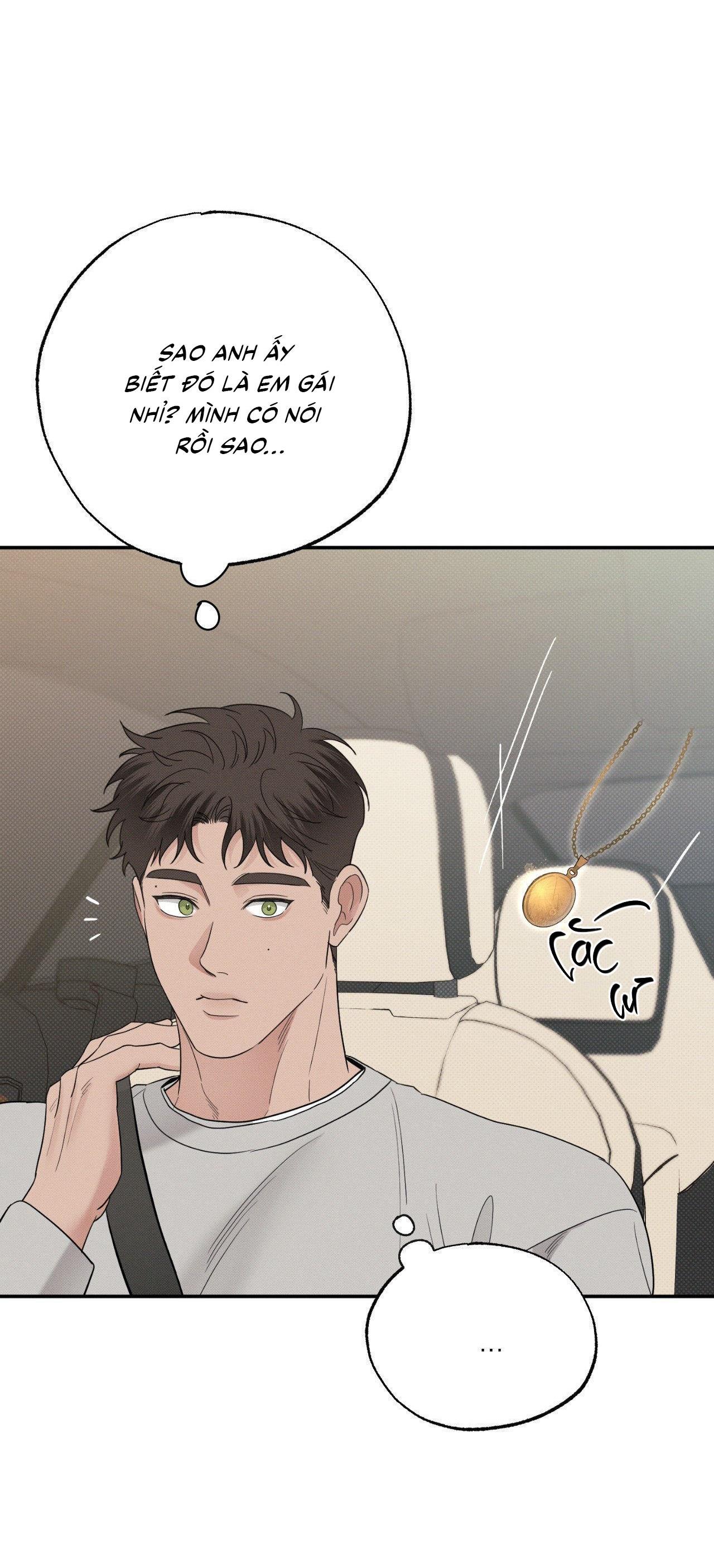 Trang 73