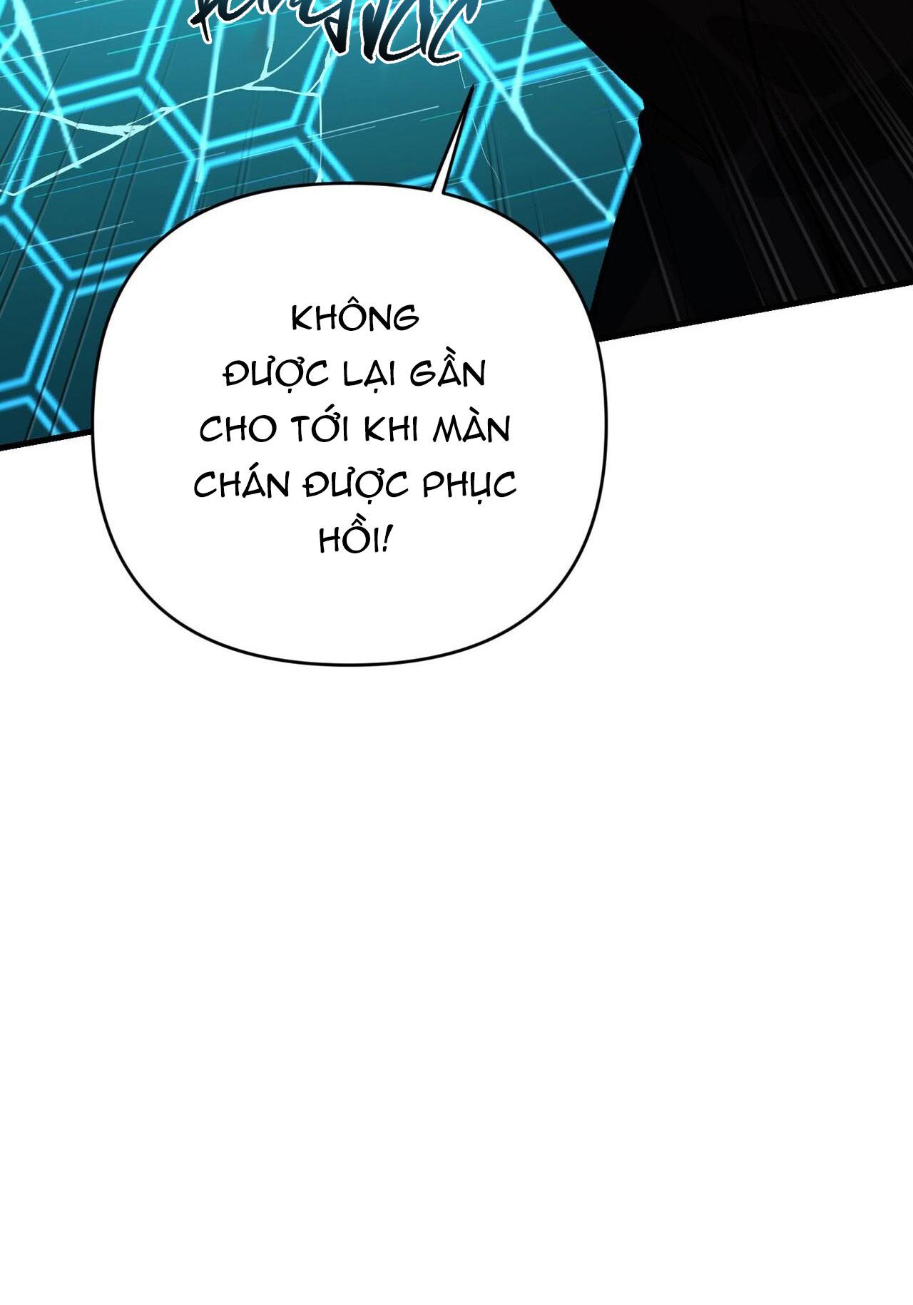 Trang 54