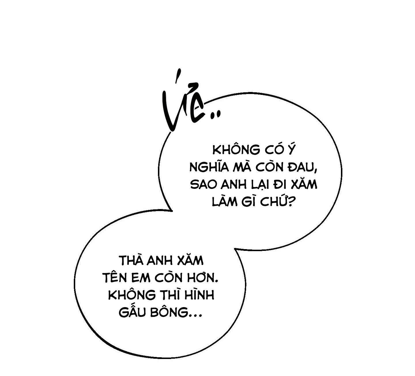 Trang 78