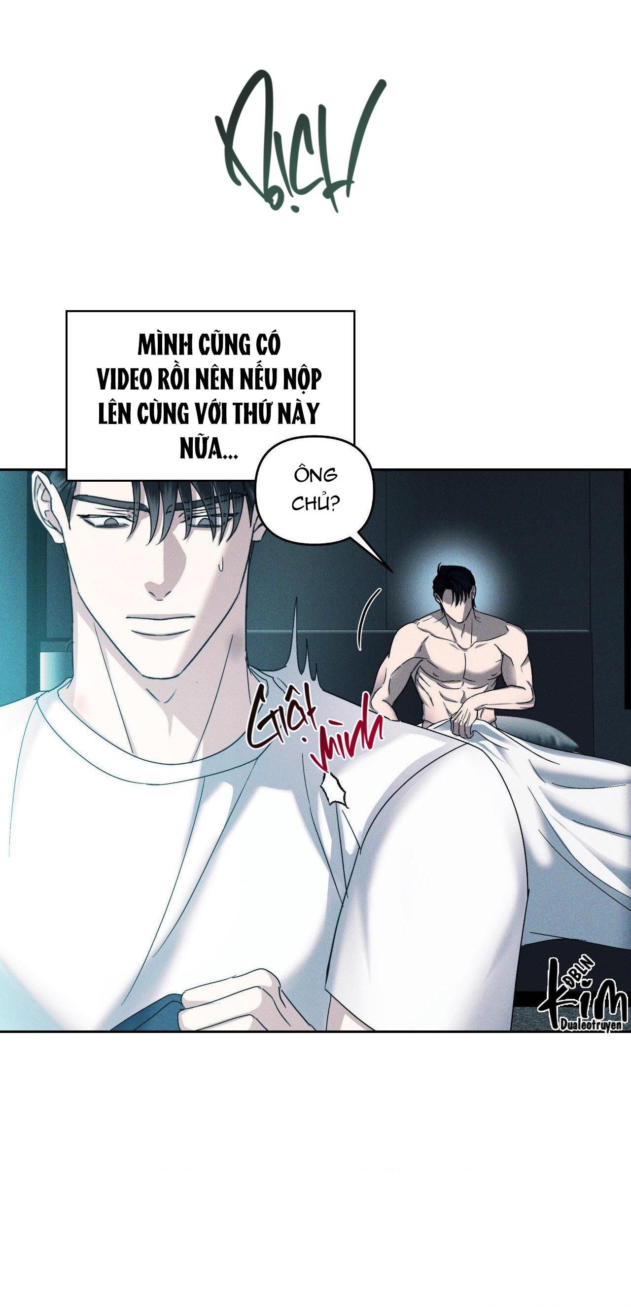 Trang 47