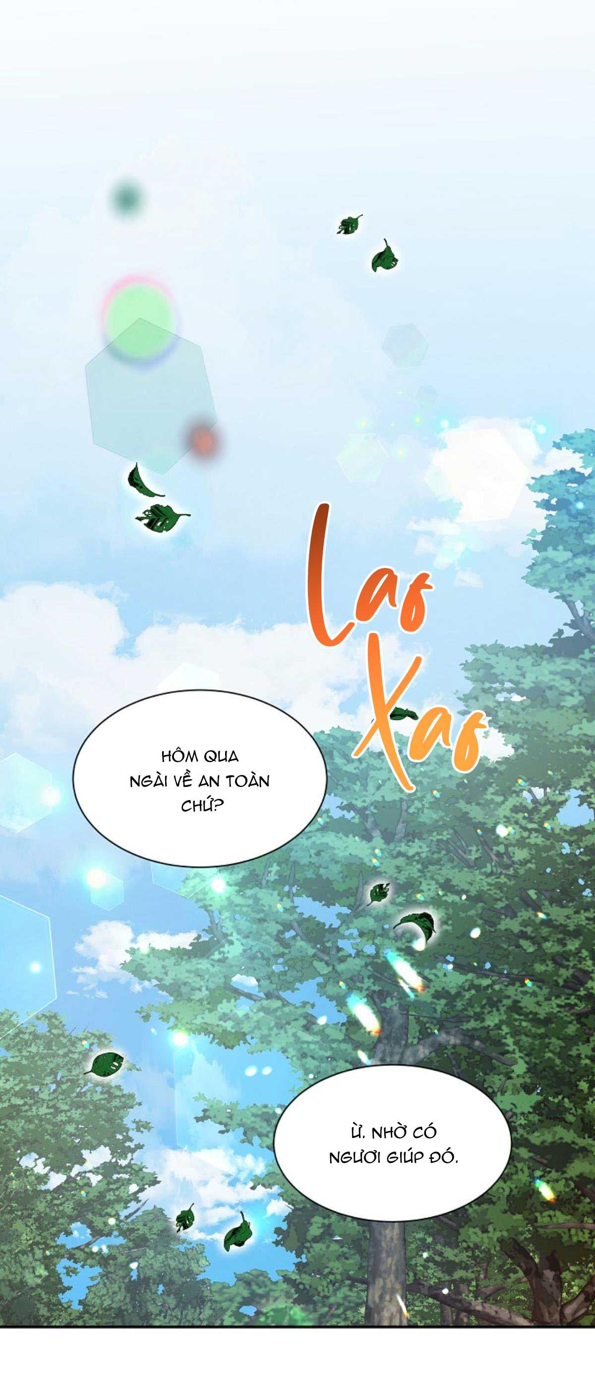 Trang 63