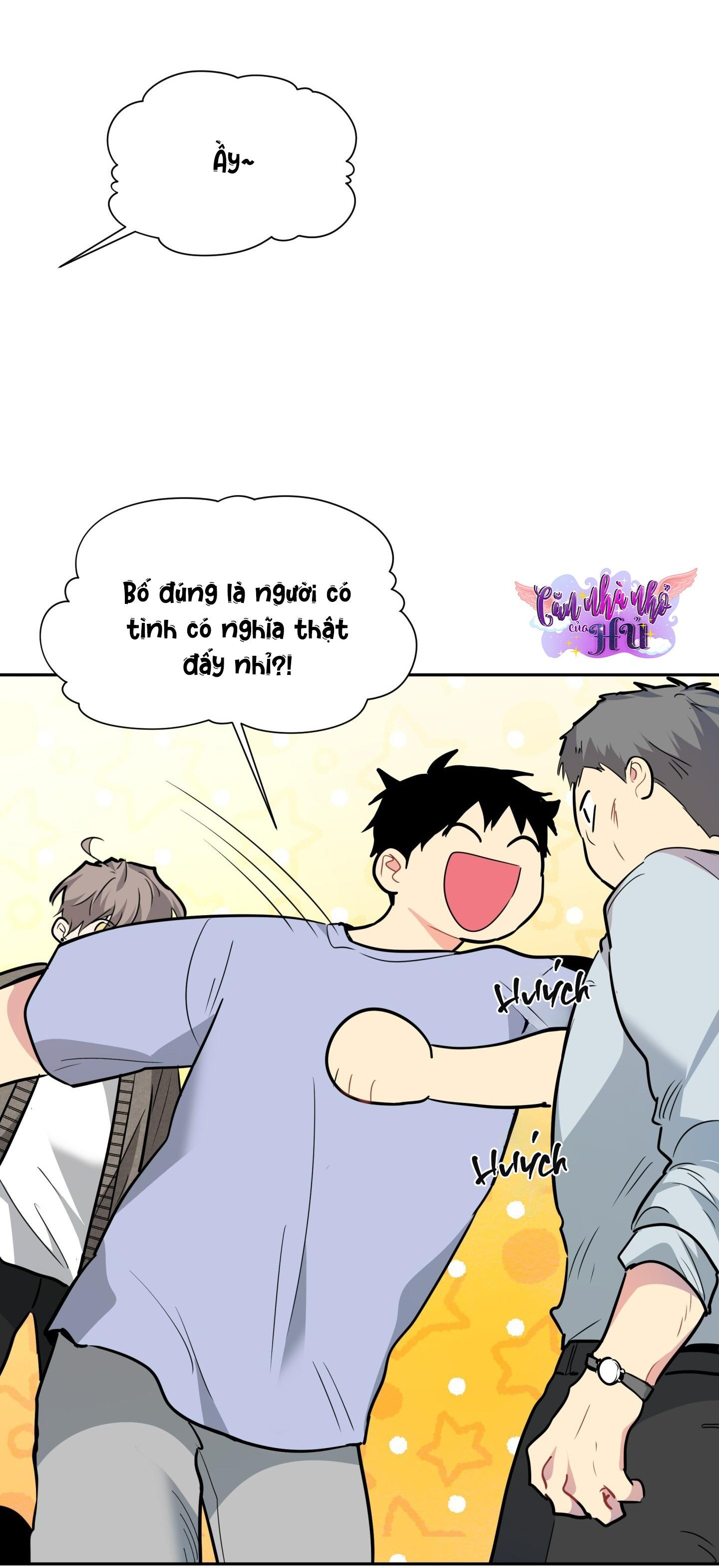 Trang 45