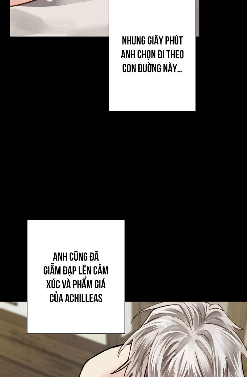 Trang 58
