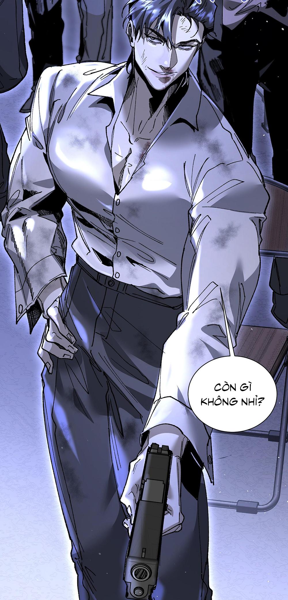 Trang 55