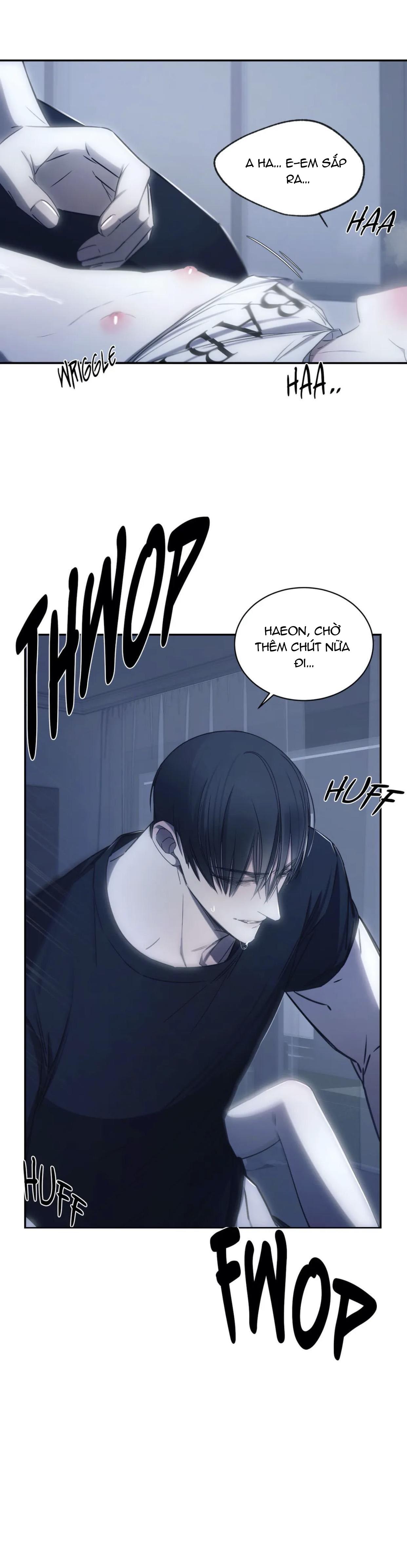 Trang 24