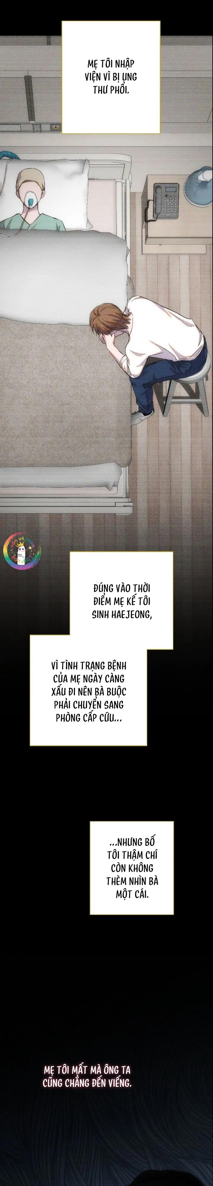 Trang 53