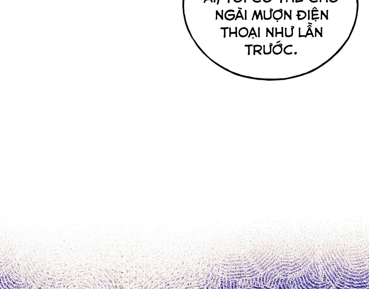 Trang 133