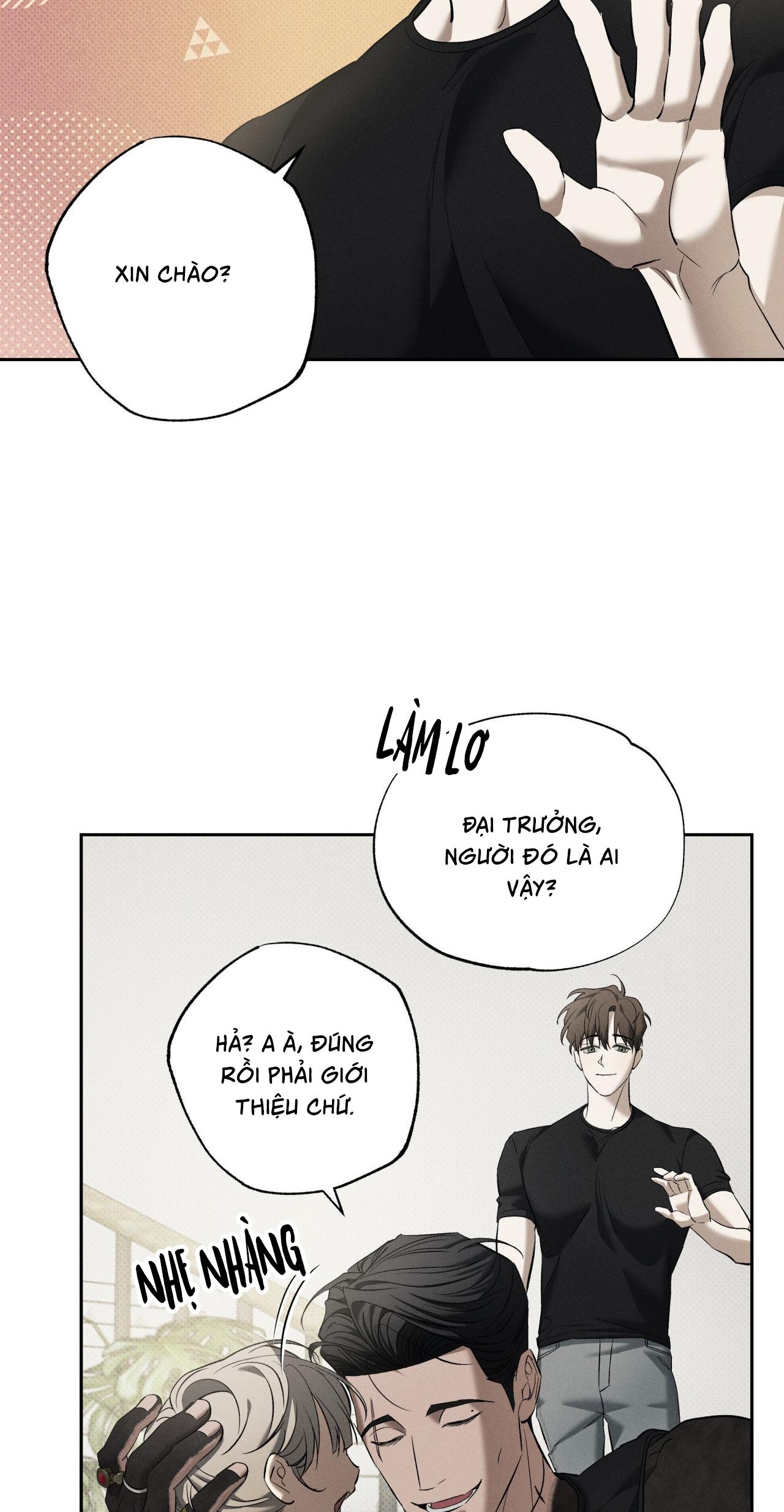Trang 39