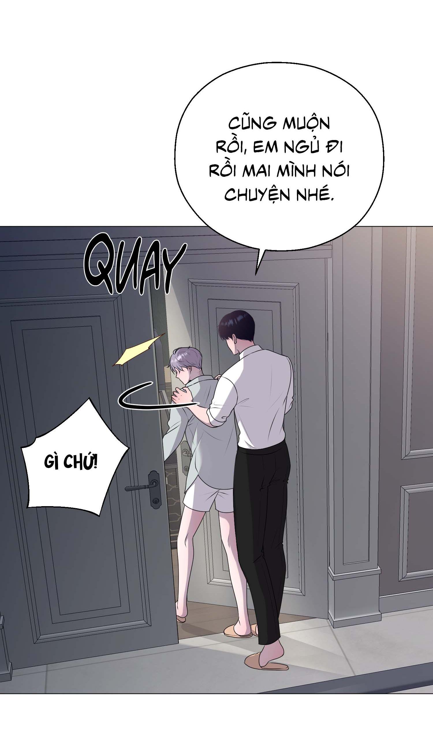 Trang 49
