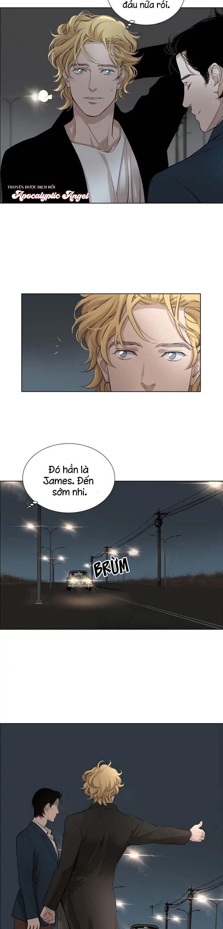 Trang 20