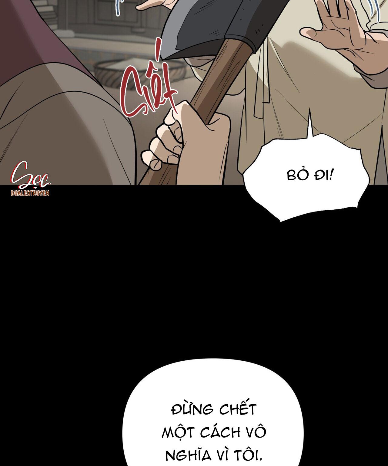 Trang 81