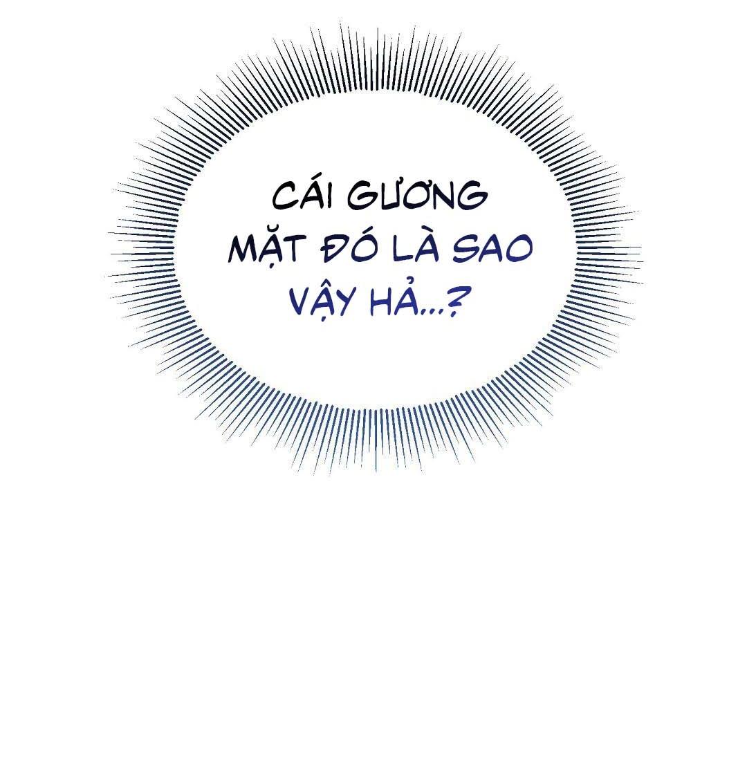 Trang 74