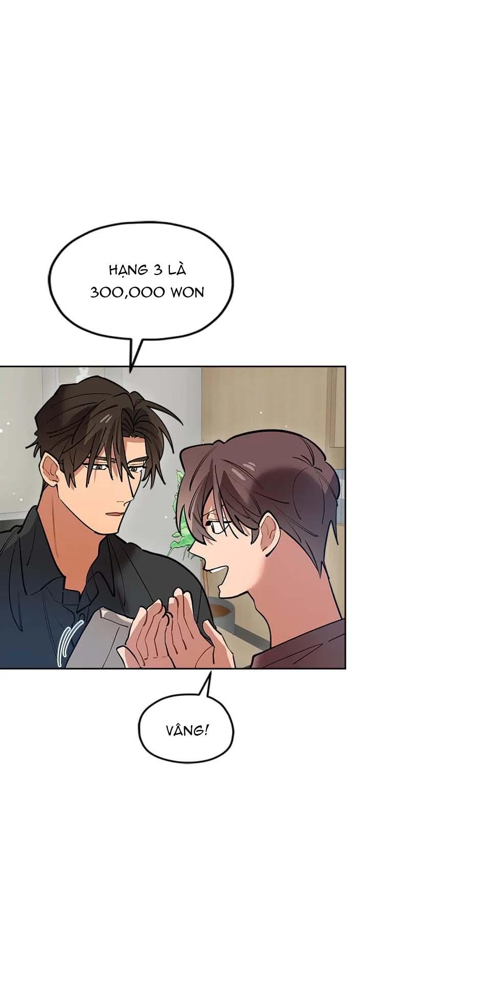 Trang 53