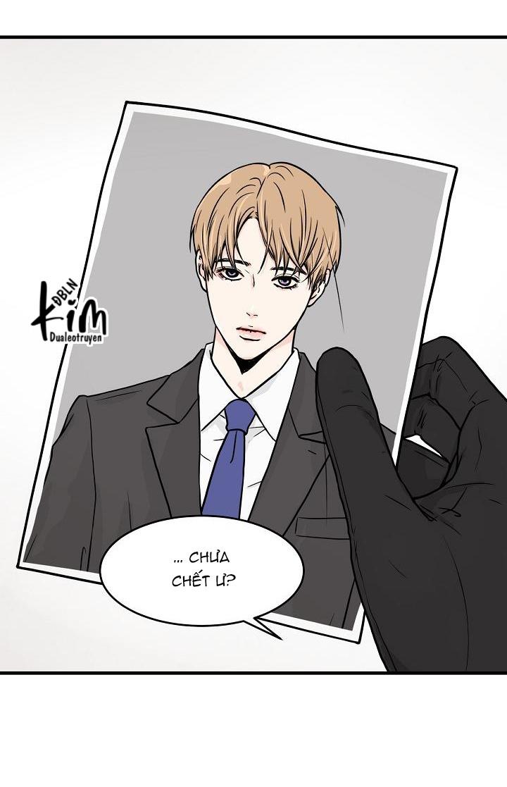 Trang 68