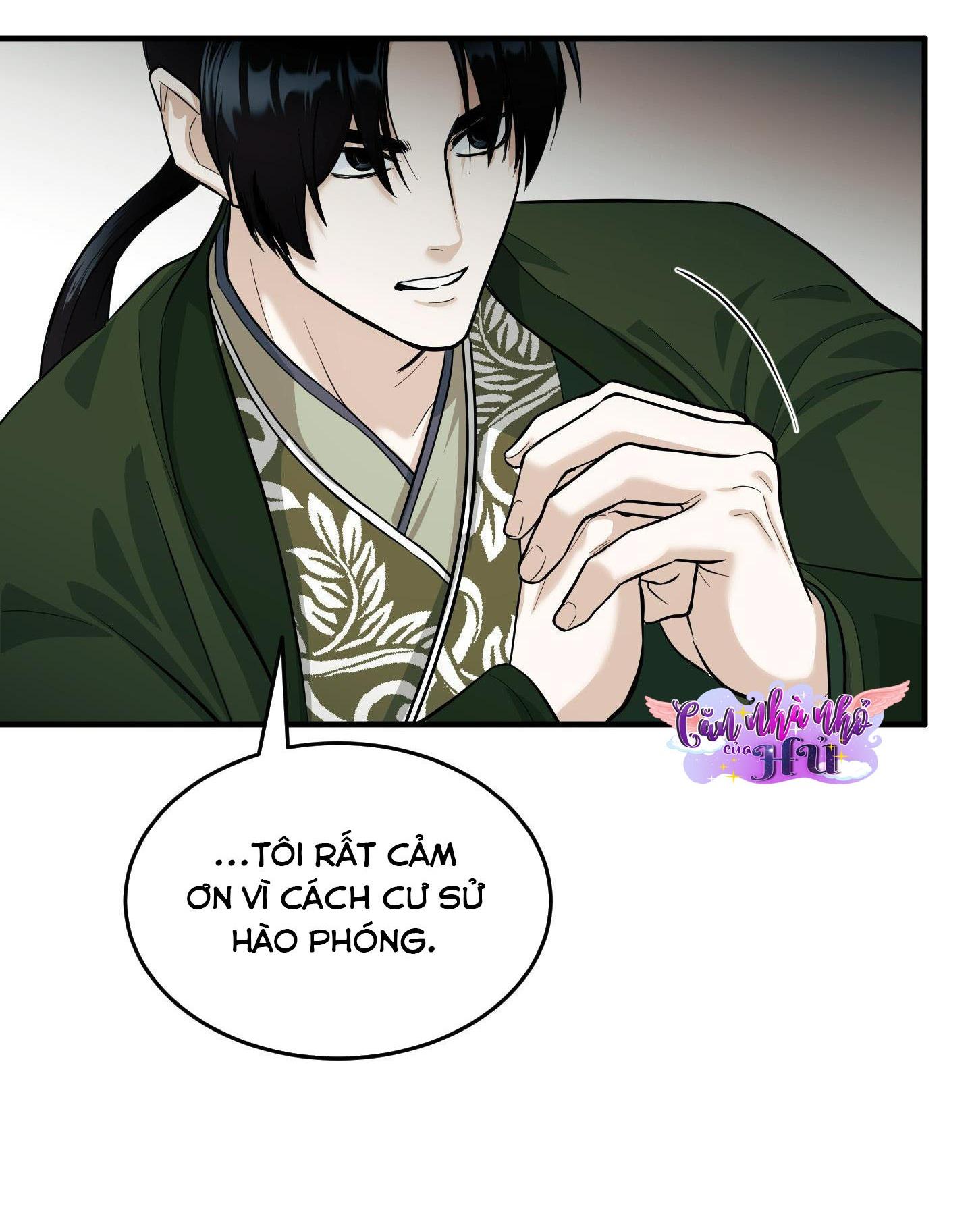 Trang 42