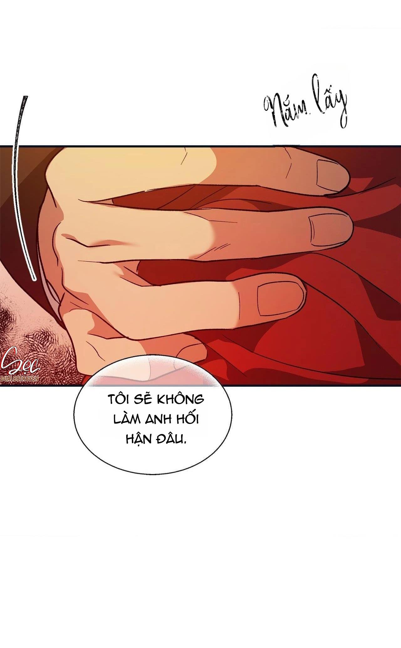 Trang 43