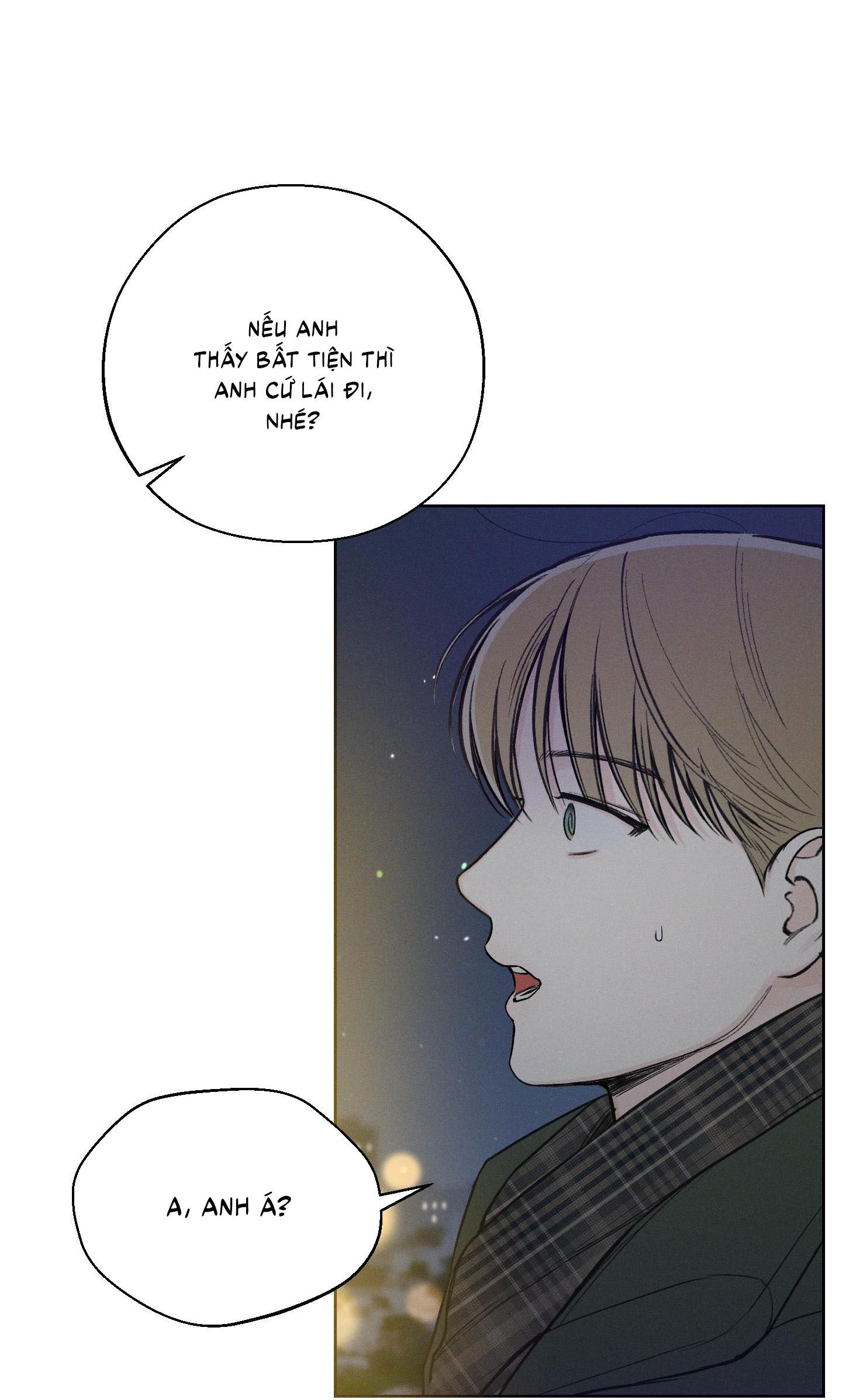 Trang 67