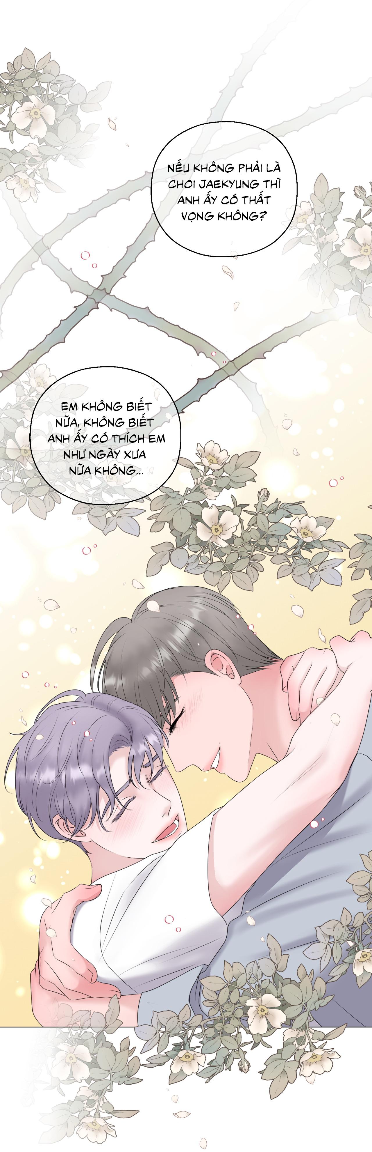 Trang 47