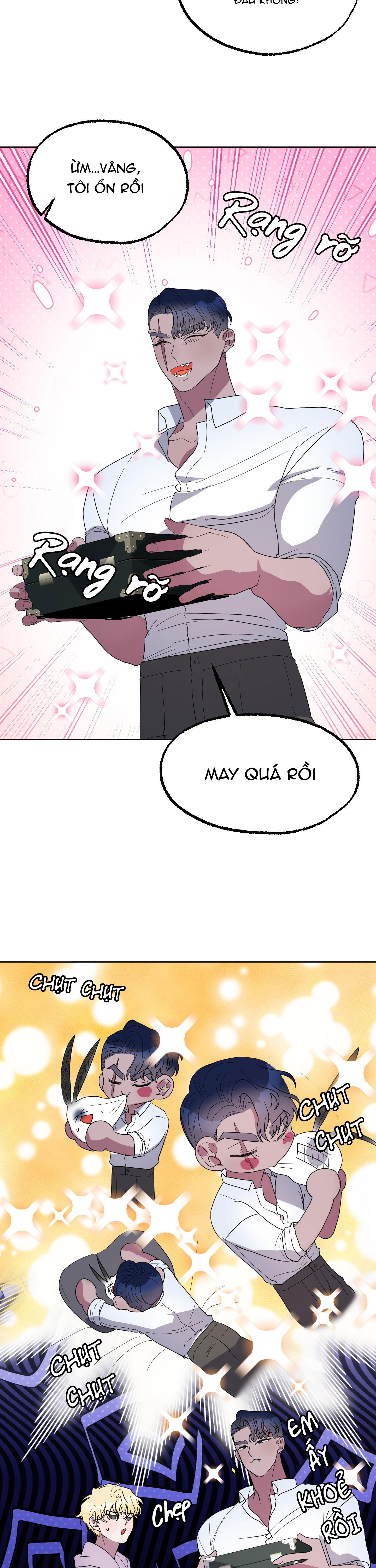 Trang 25