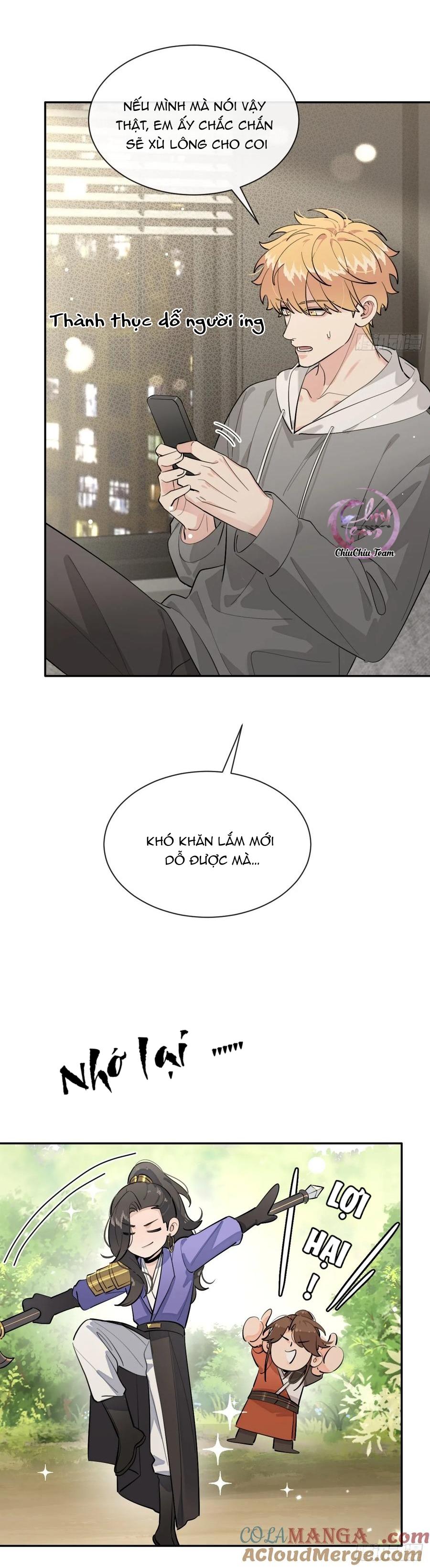 Trang 18