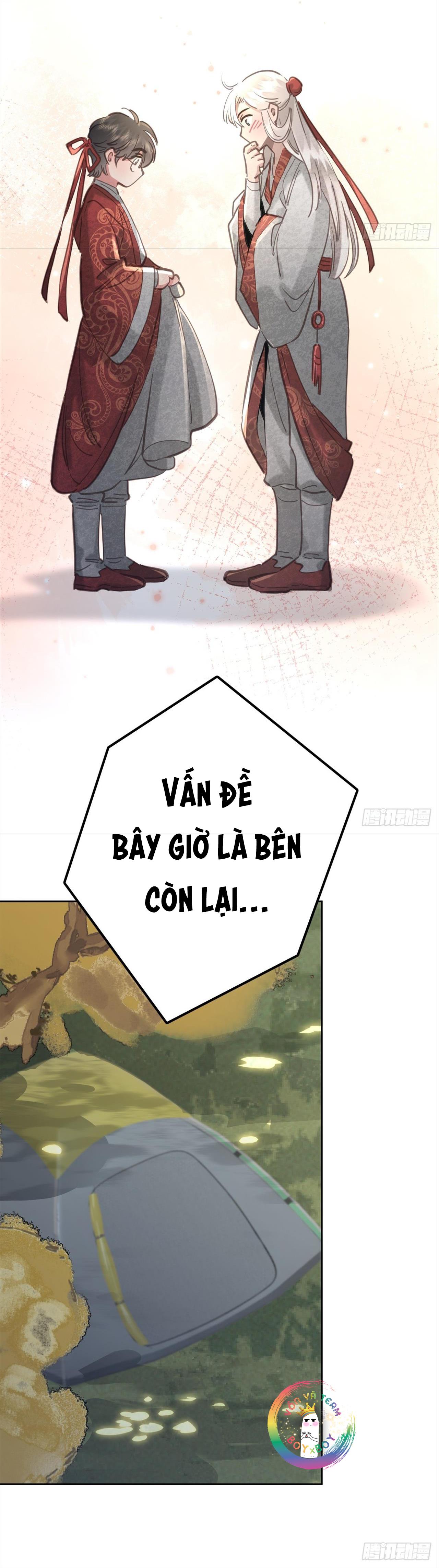 Trang 17