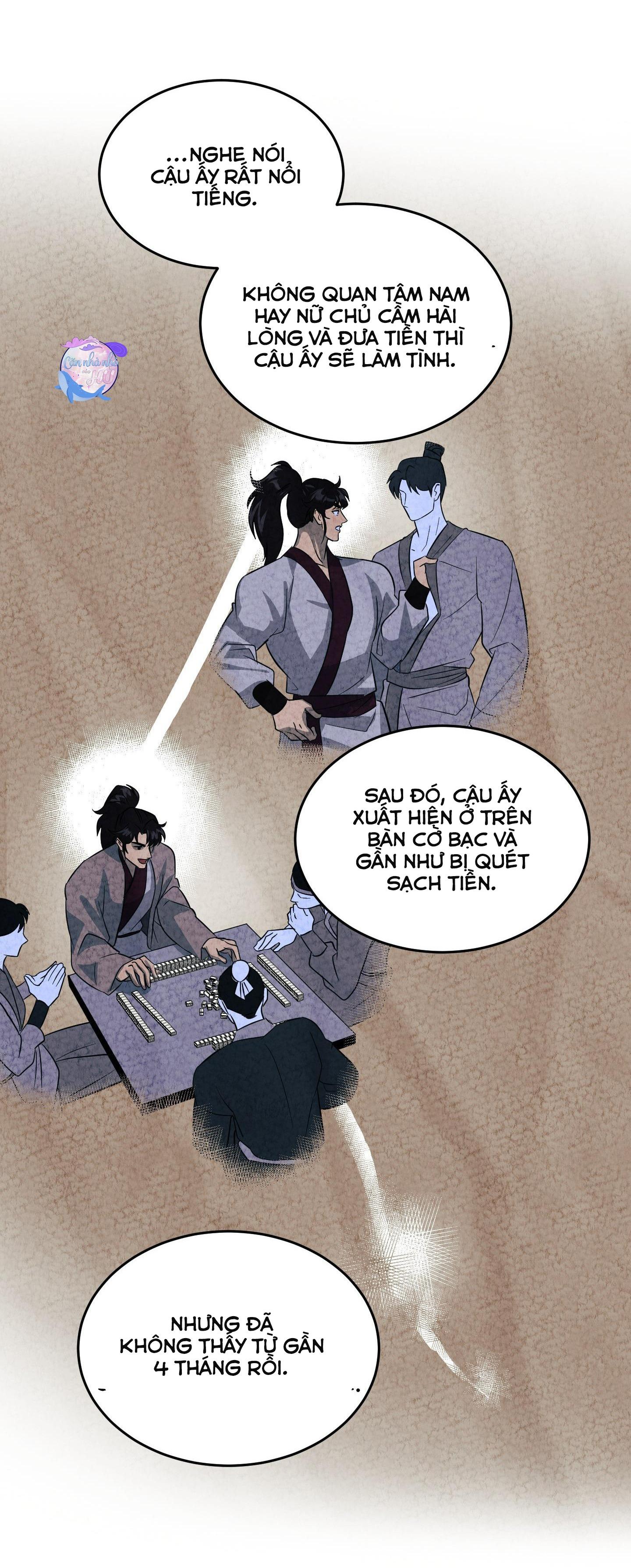 Trang 44