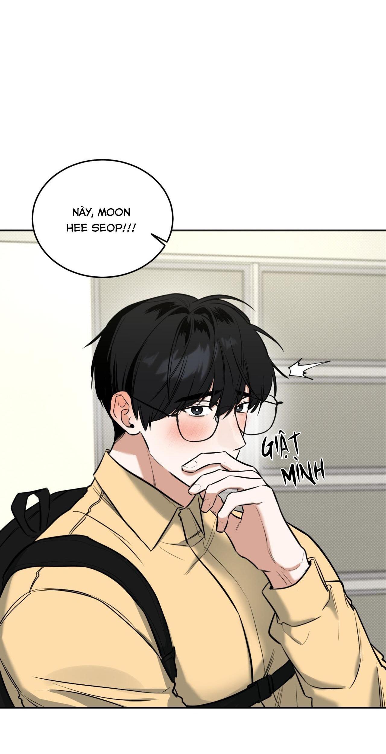 Trang 48
