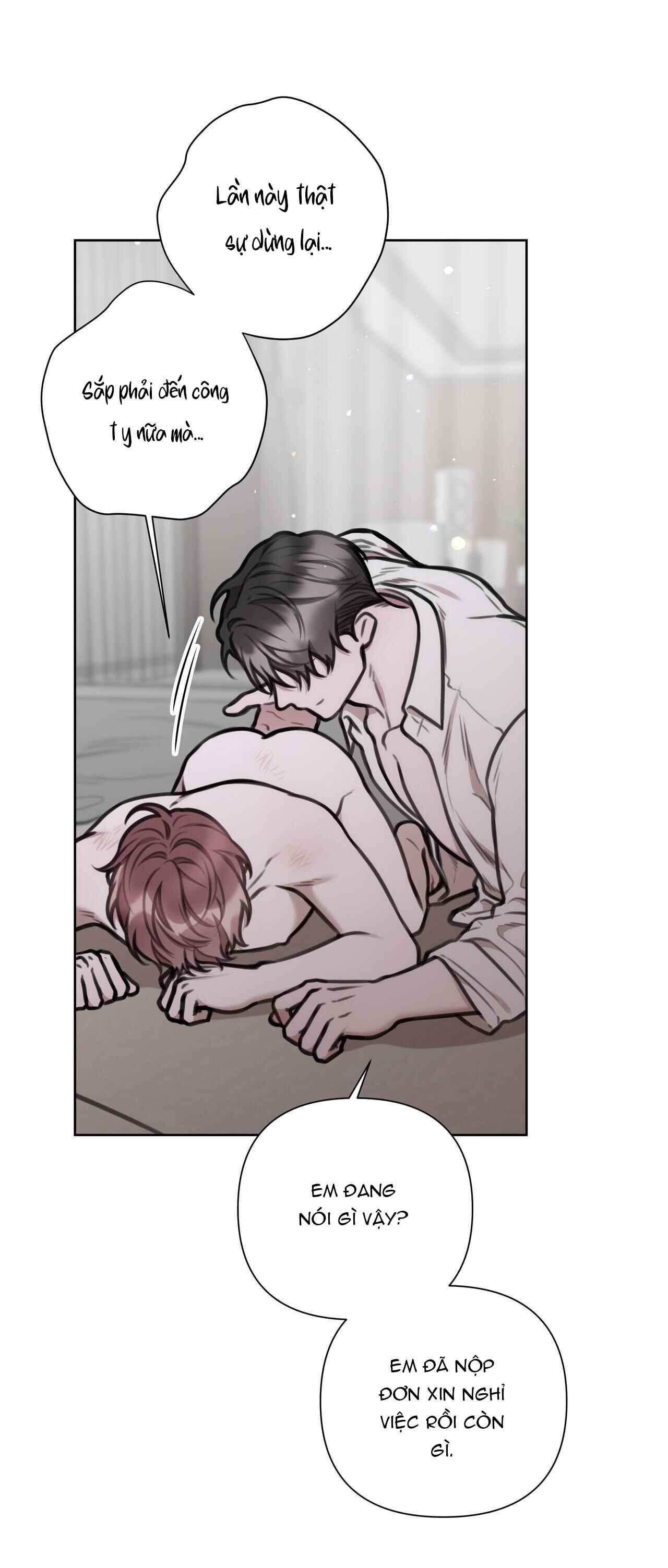 Trang 33