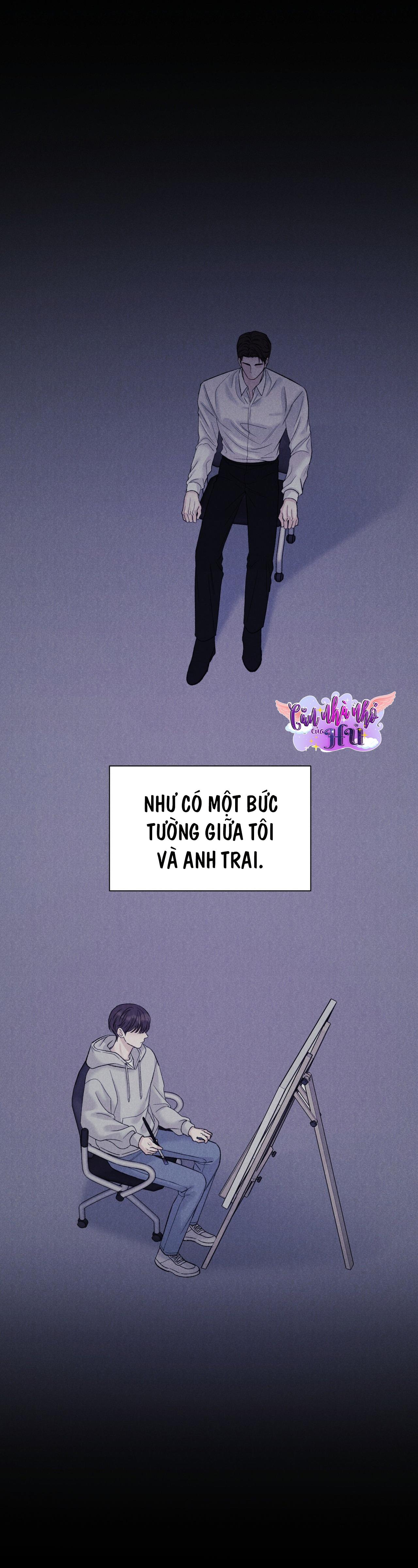 Trang 66