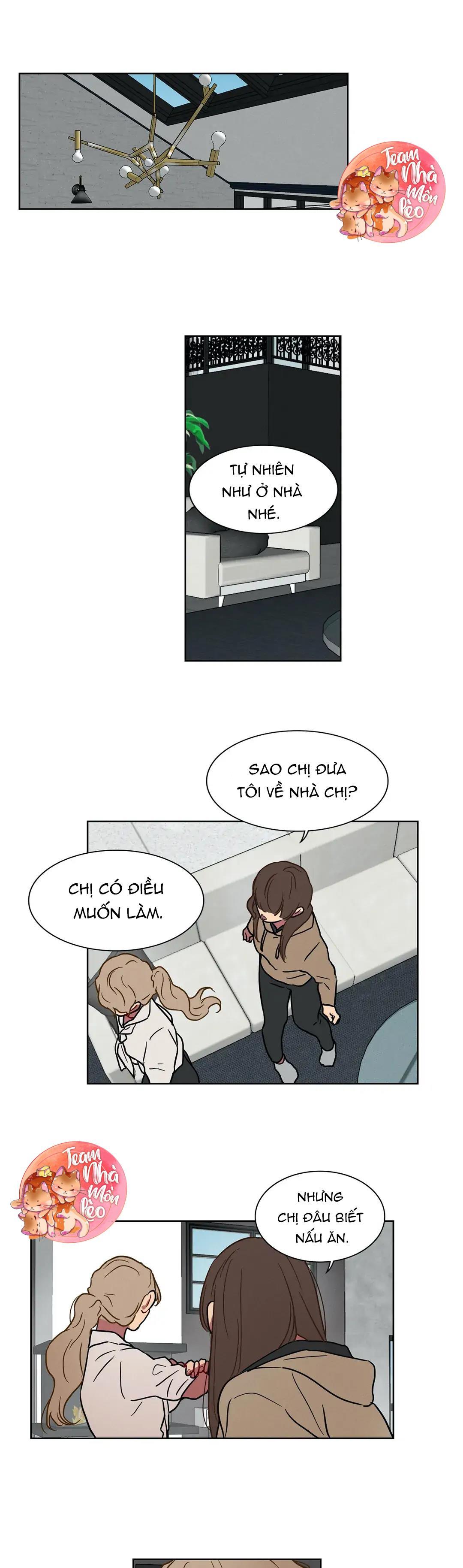 Trang 15