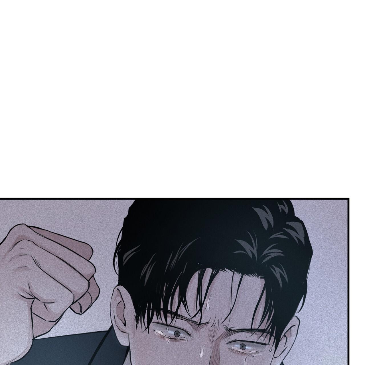 Trang 123
