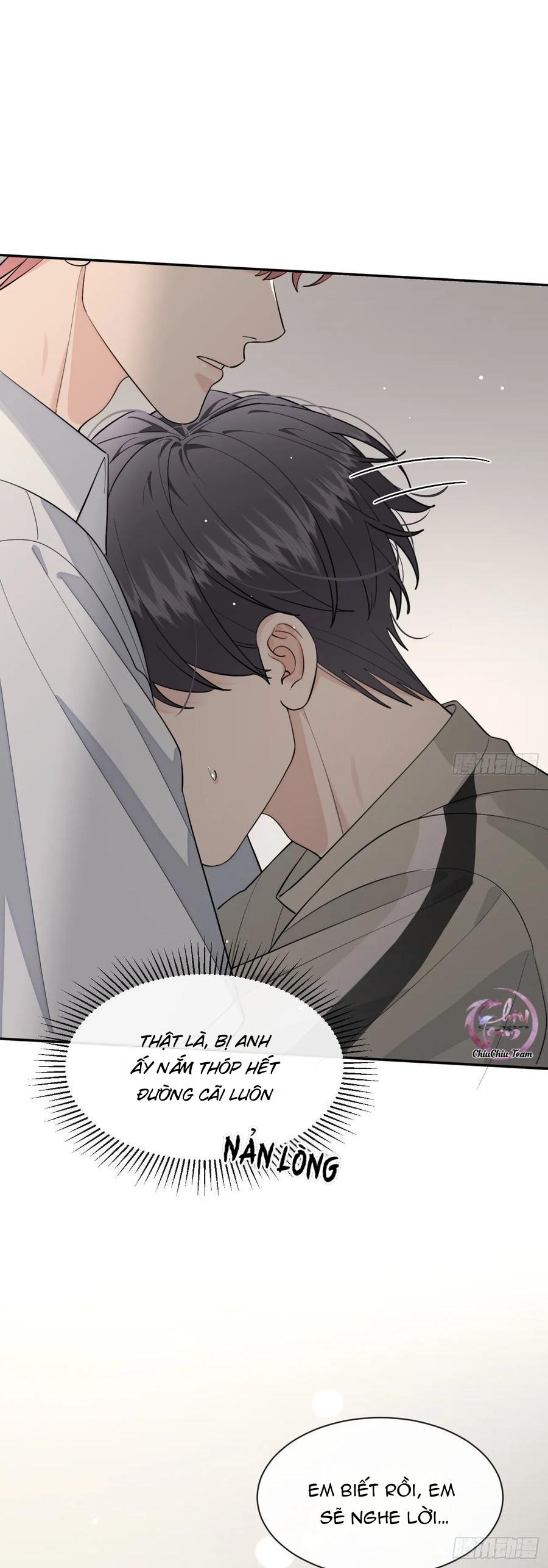 Trang 23