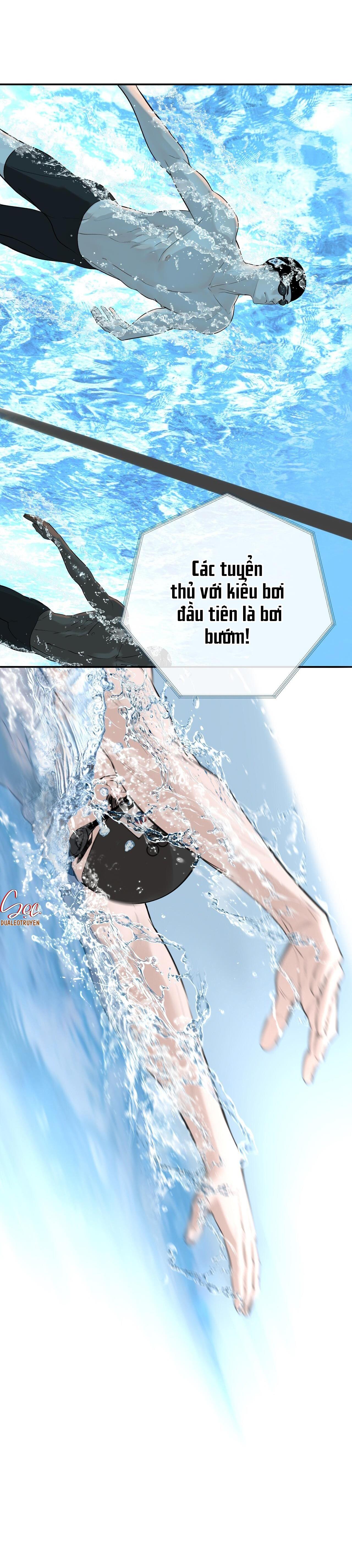 Trang 49