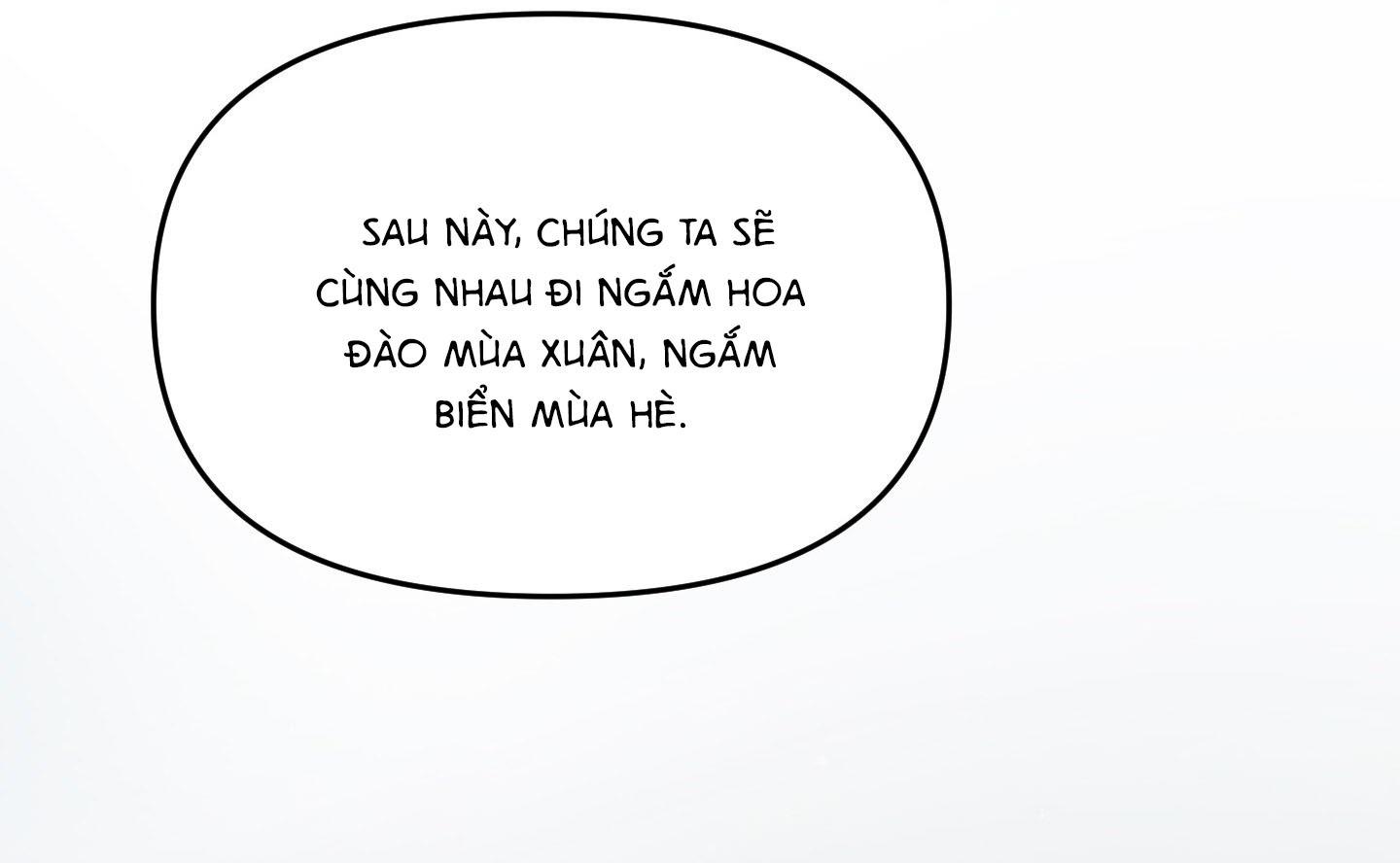 Trang 83