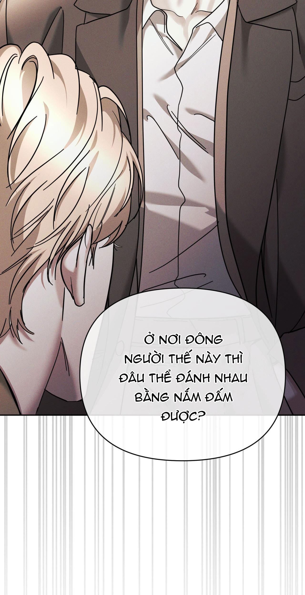 Trang 59