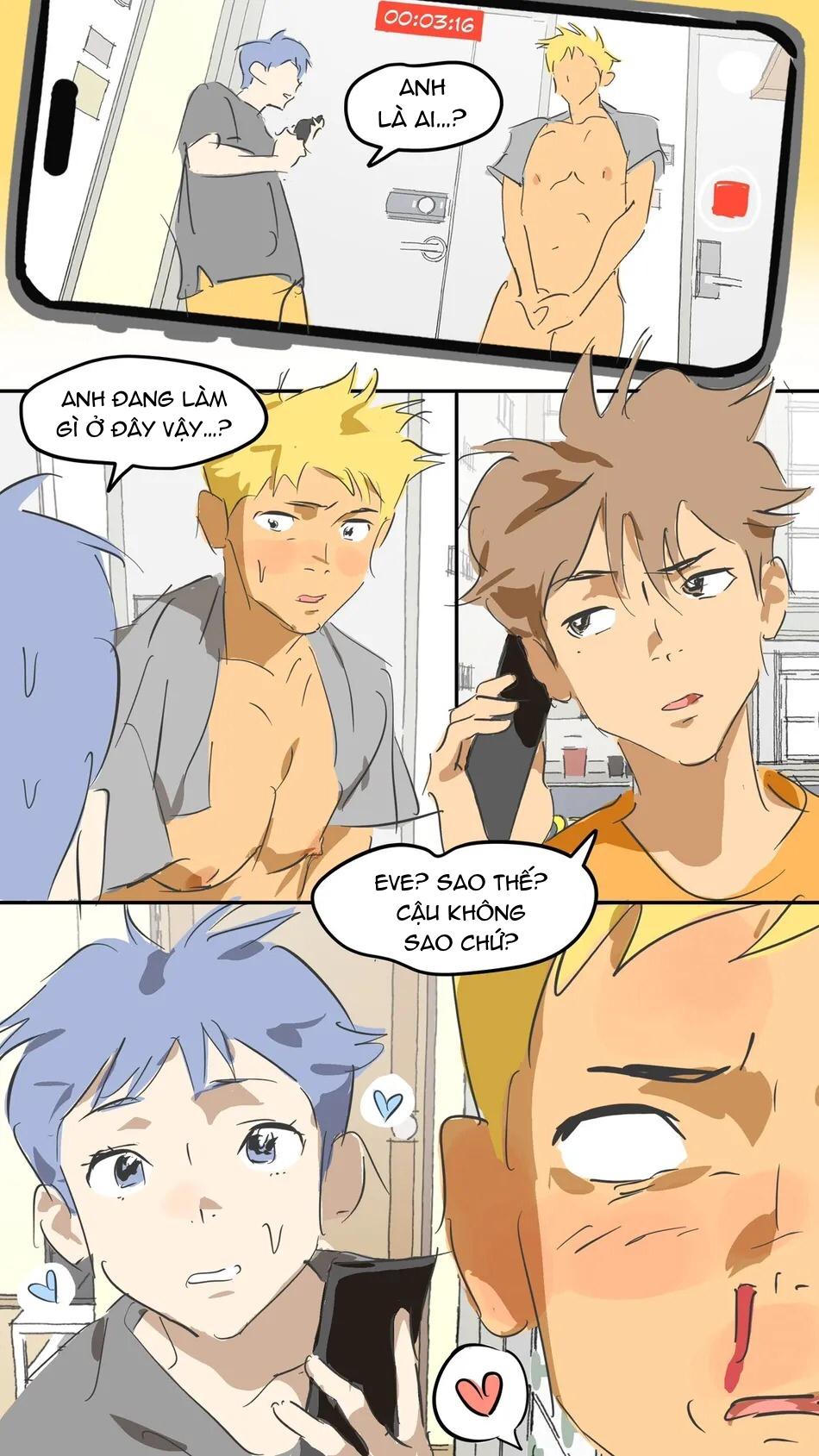 Trang 5
